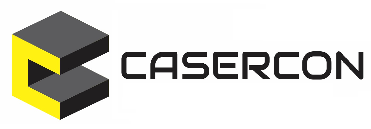 LOGO CASERCON