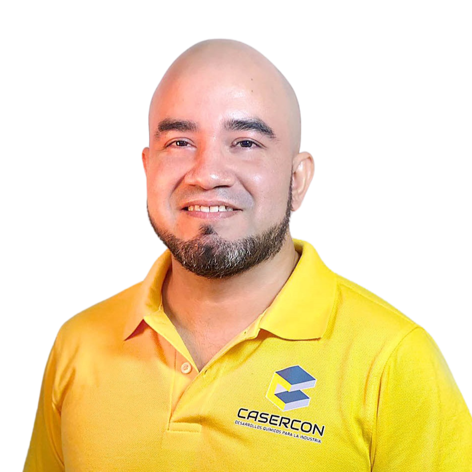 ADMINISTRADOR DE TIENDA CASERCON TECNILAR PW
