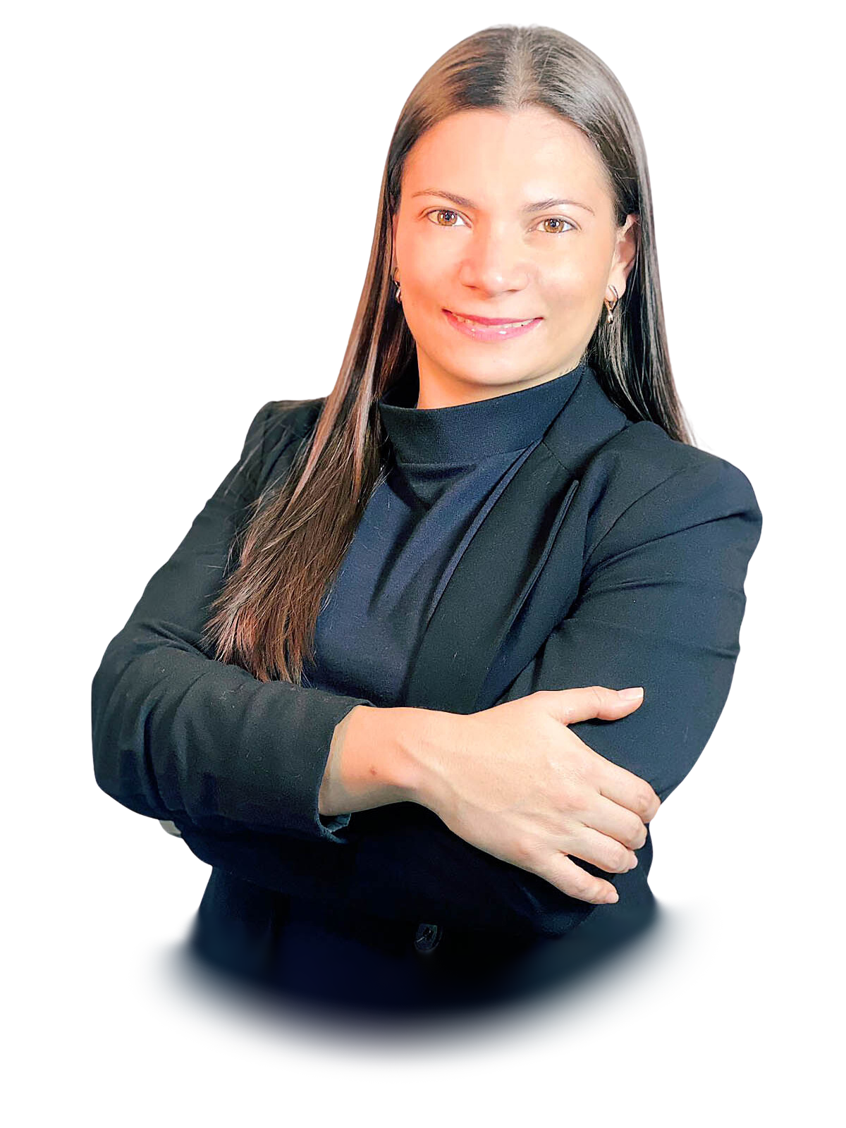 CORPORATIVO TECNILAR CASERCON 2024 SF