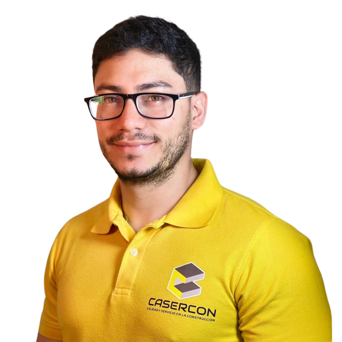DIRECTOR-TECNICO-CASERCON-TECNILAR