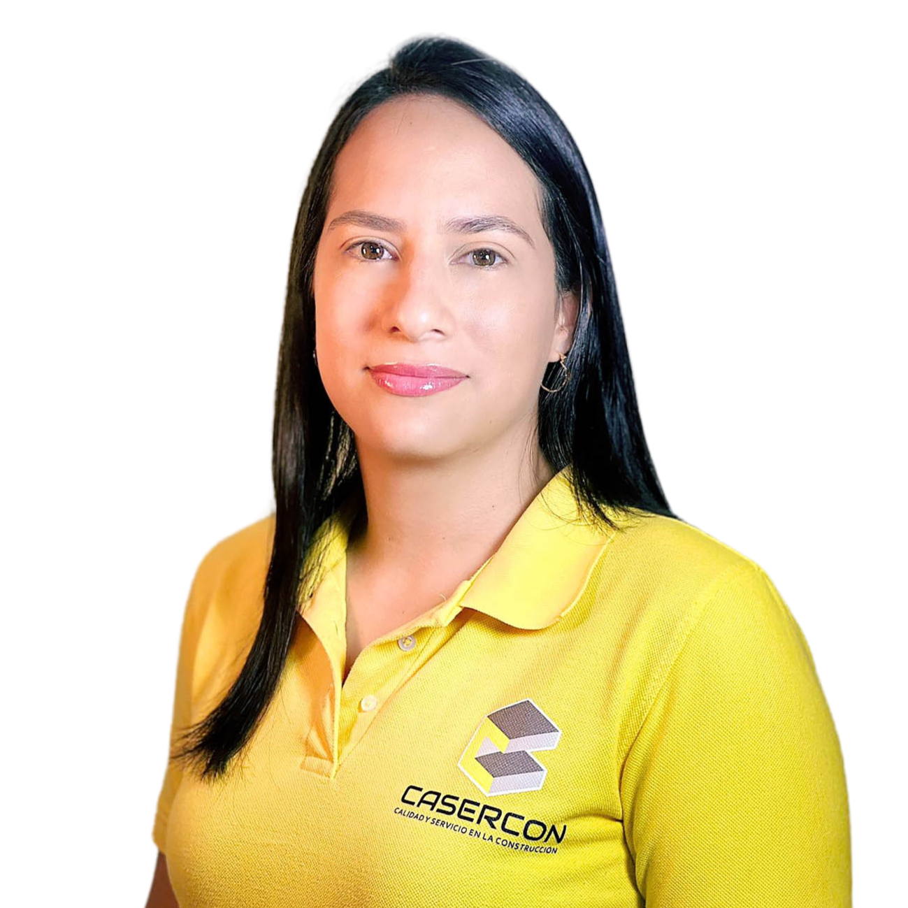DIRECTORA DE PRODUCCION CASERCON TECNILAR PW
