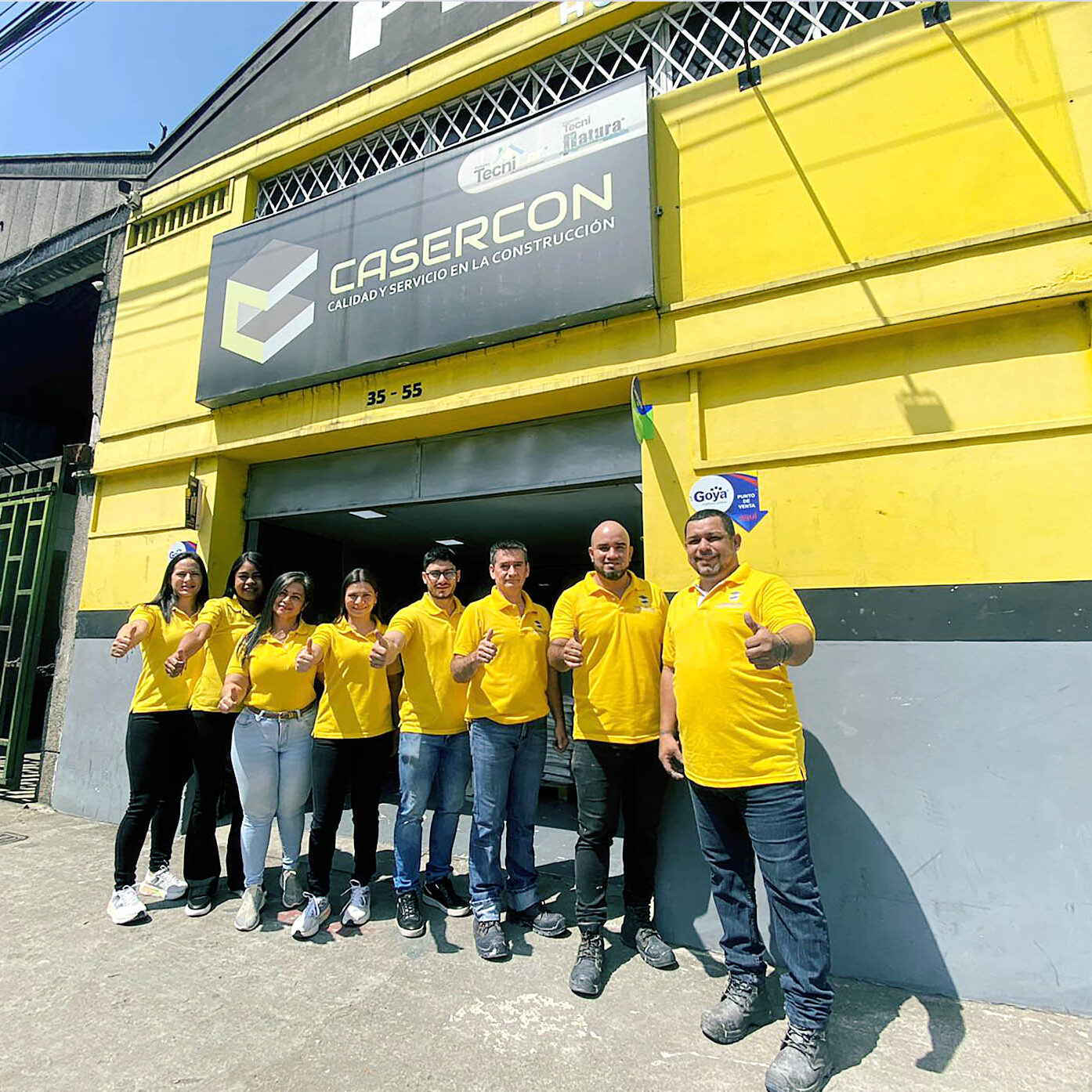 FABRICA-CASERCON-TECNILAR