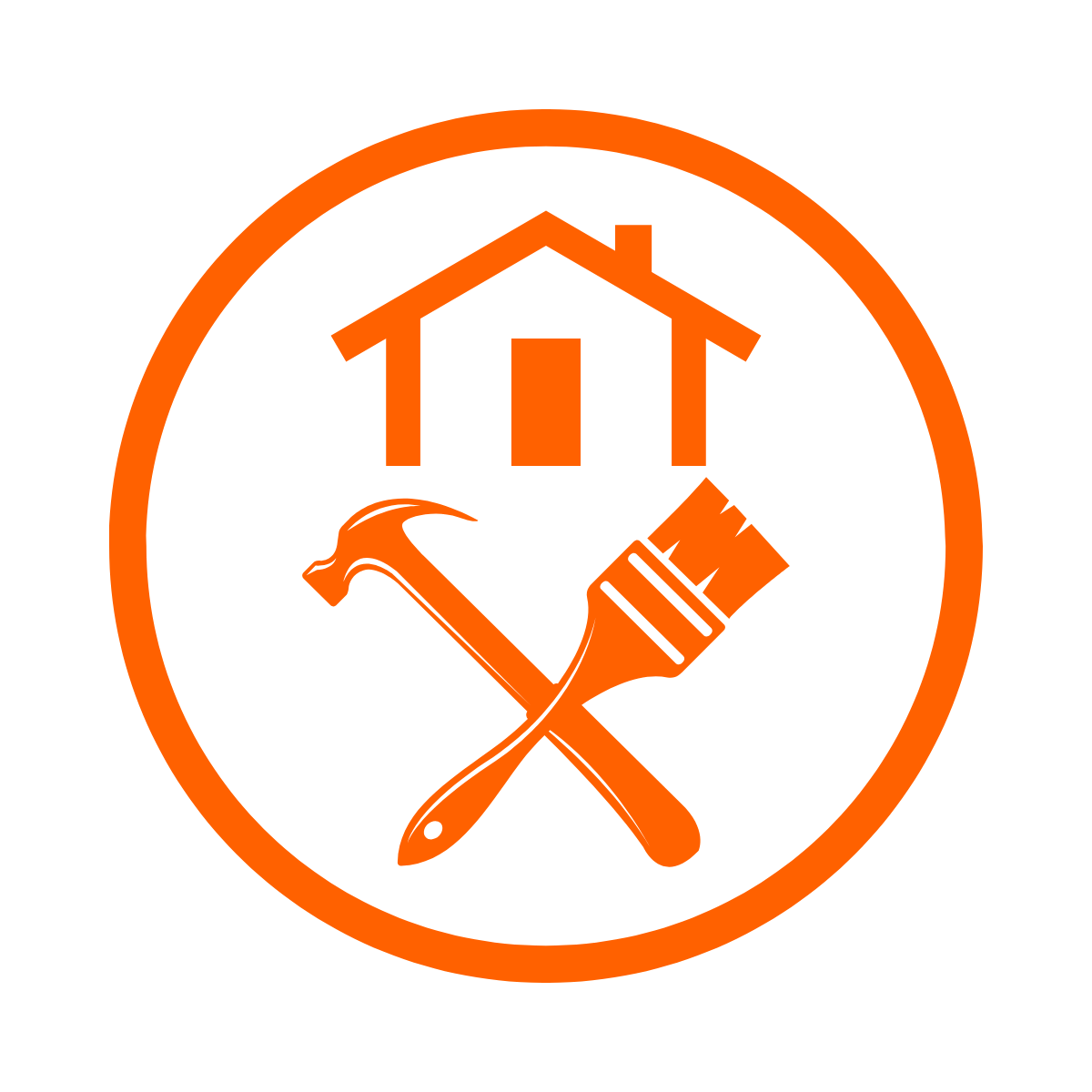 ICONOGRAFIA CASERCON CONSTRUCCION